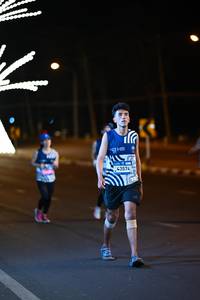 BIB: 
                            <button type="button" onclick="openModal(24068842)" class="btn btn-primary btn-sm float-right btn-popup" data-toggle="modal" data-target=".modal-high-quality">
                        <i class="fas fa-shopping-cart"></i> Add to Cart
                    </button>
                                            <button type="button" onclick="isThisMe(24068842, true)" class="btn btn-success btn-sm float-right btn-popup btn-isme hidden" data-toggle="tooltip" data-placement="bottom" title="นี่คือรูปของคุณใช่ไหม คลิกที่นี่เพื่อเอาเข้าอัลบั้ม">
                        <i class="fas fa-plus"></i> Add to album
                    </button>
                    <button type="button" onclick="isThisMe(24068842, false)" class="btn btn-warning btn-sm float-right btn-popup btn-isnotme hidden">
                        <i class="fas fa-ban"></i> Remove from album
                    </button>